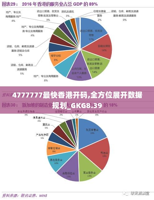 第3477頁