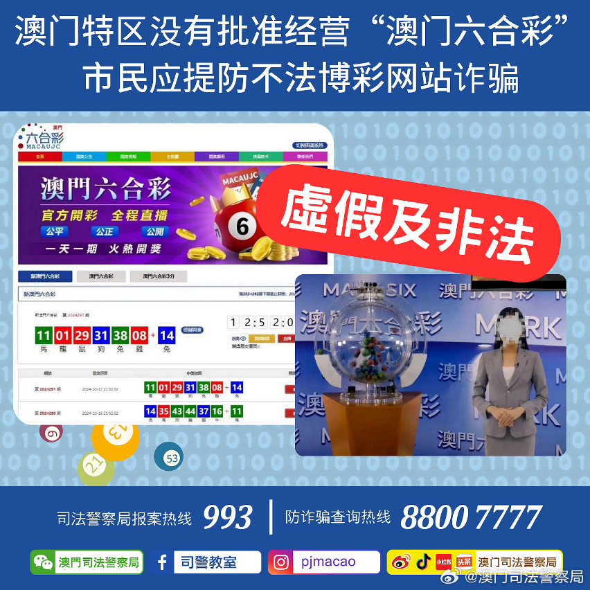 新澳門今天掛牌正版掛牌完整掛牌,創(chuàng)新策略執(zhí)行_MDF81.970游戲版