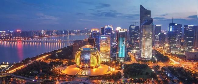 杭州樓市最新動(dòng)態(tài)，夢(mèng)想起航，與時(shí)代同步前行
