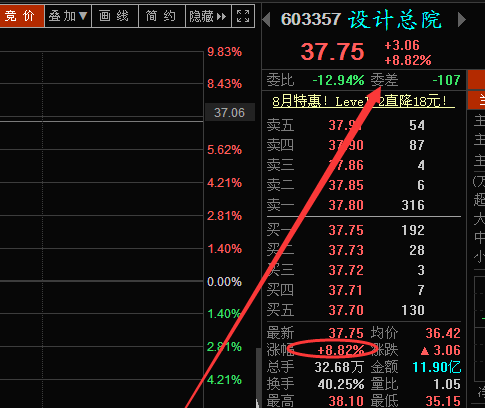 2024新澳門(mén)六今晚開(kāi)獎(jiǎng)直播,實(shí)時(shí)數(shù)據(jù)分析_AWH81.313投影版