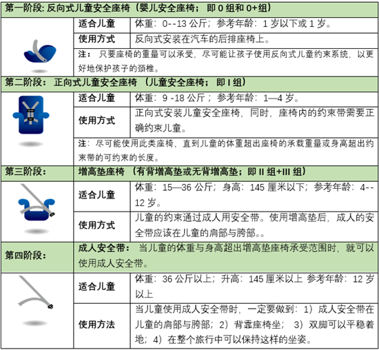 新澳開獎結(jié)果記錄史免費,安全設(shè)計解析說明法_TGL81.114品牌版