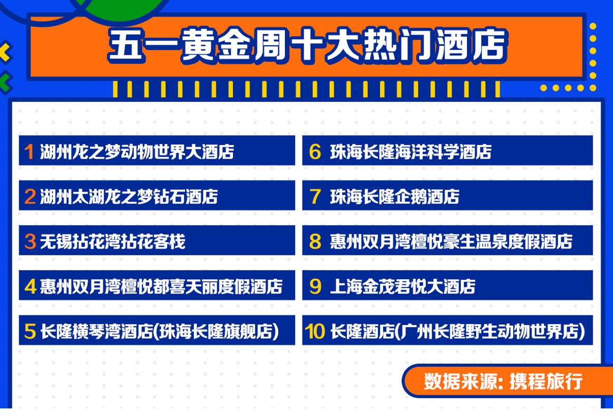 澳門最精準(zhǔn)免費資料大全游團(tuán),數(shù)據(jù)化決策分析_VQR81.192精選版
