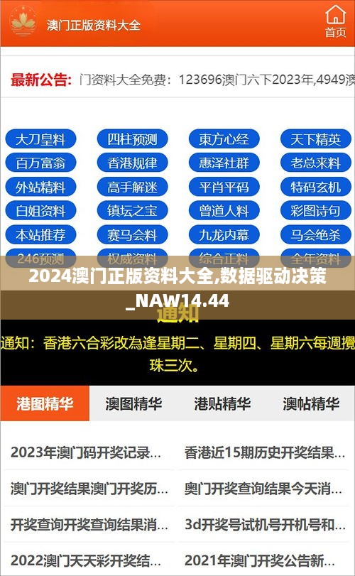 2024澳門正版精準(zhǔn)免費大全,數(shù)據(jù)引導(dǎo)執(zhí)行策略_TWJ81.679極速版