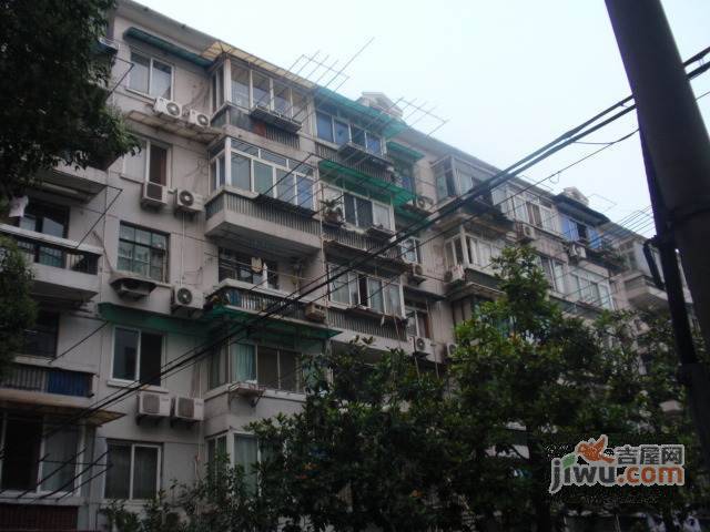 中國電建最新動(dòng)態(tài)，巷弄深處的驚喜——探訪一家隱藏小巷的特色小店
