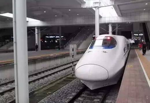 渝萬高鐵最新動態(tài)更新，最新消息匯總