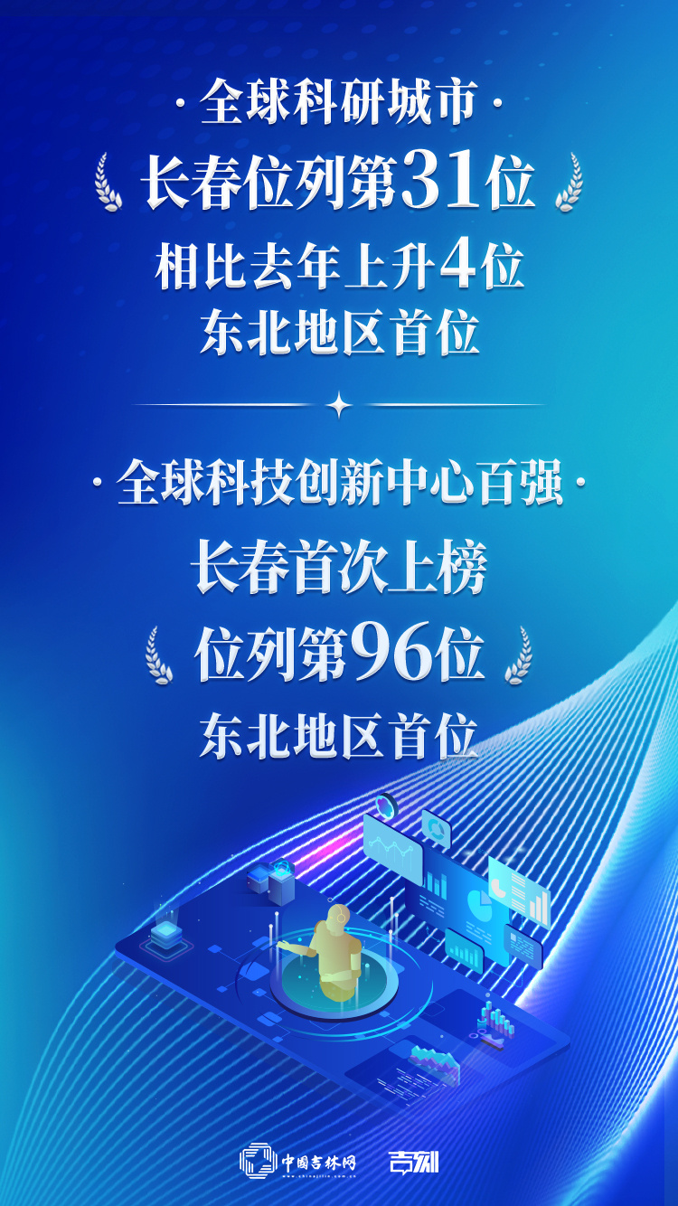 曲靖招聘網(wǎng)最新招聘，探索自然美景之旅，尋找內(nèi)心寧?kù)o的伙伴