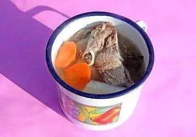 黑龍江冰雹最新消息與小巷美食奇遇