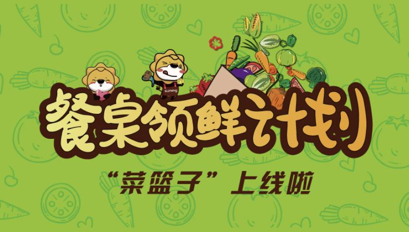 恒為科技最新動(dòng)態(tài)揭秘，小巷中的特色小店，隱藏寶藏般的獨(dú)特魅力