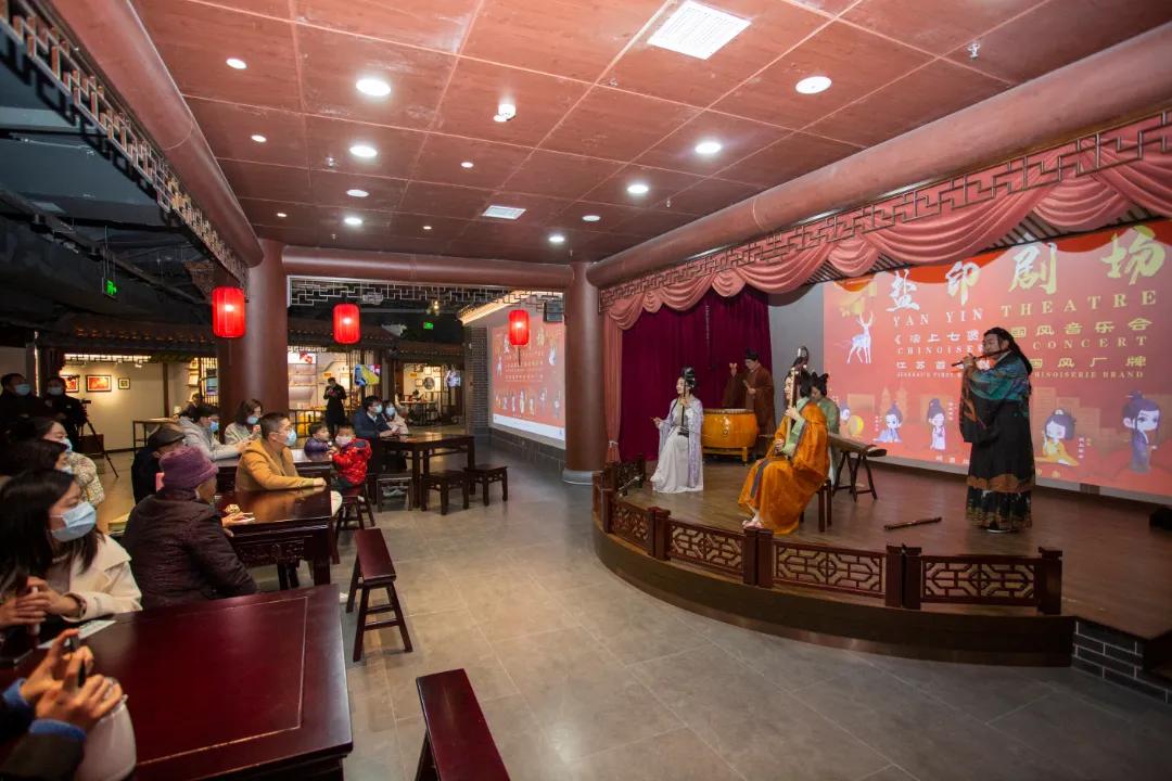 鹽城急招工啟程探索自然美景，尋找內(nèi)心寧?kù)o與平和之旅
