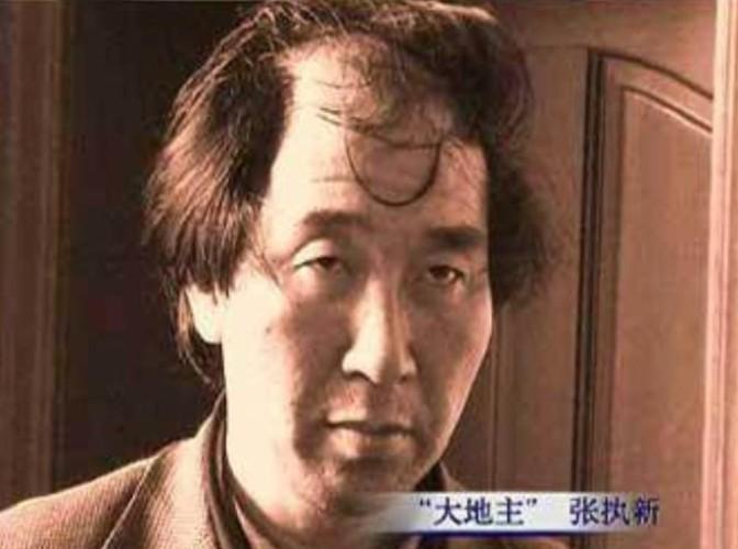 13號(hào)臺(tái)風(fēng)最新動(dòng)態(tài),揭秘臺(tái)風(fēng)背后的故事，與小巷中的獨(dú)特小店相遇