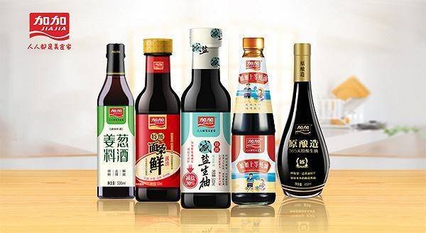 加加食品最新動(dòng)態(tài)更新，最新消息匯總