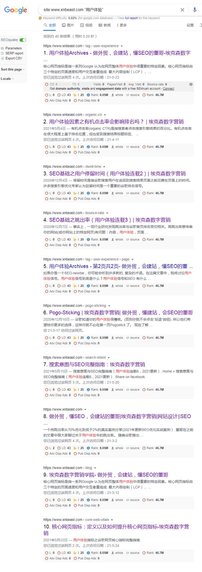 前沿科技 第2頁(yè)