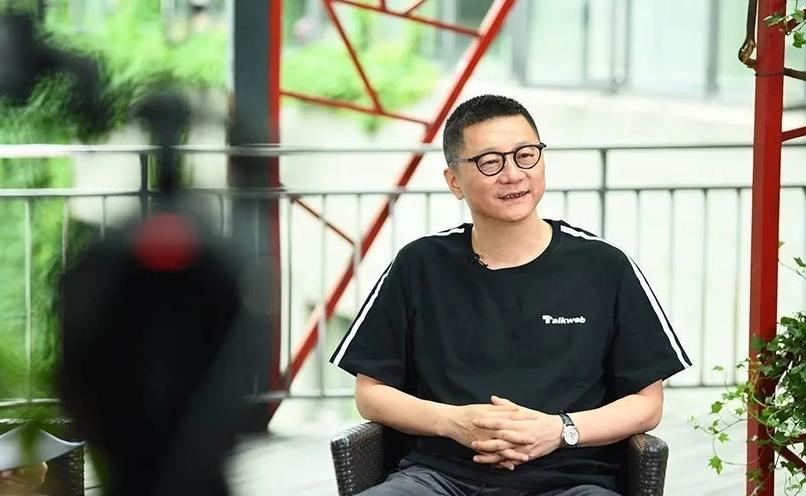 拓維信息最新動(dòng)態(tài)，學(xué)習(xí)變化，成就自信與夢(mèng)想之路