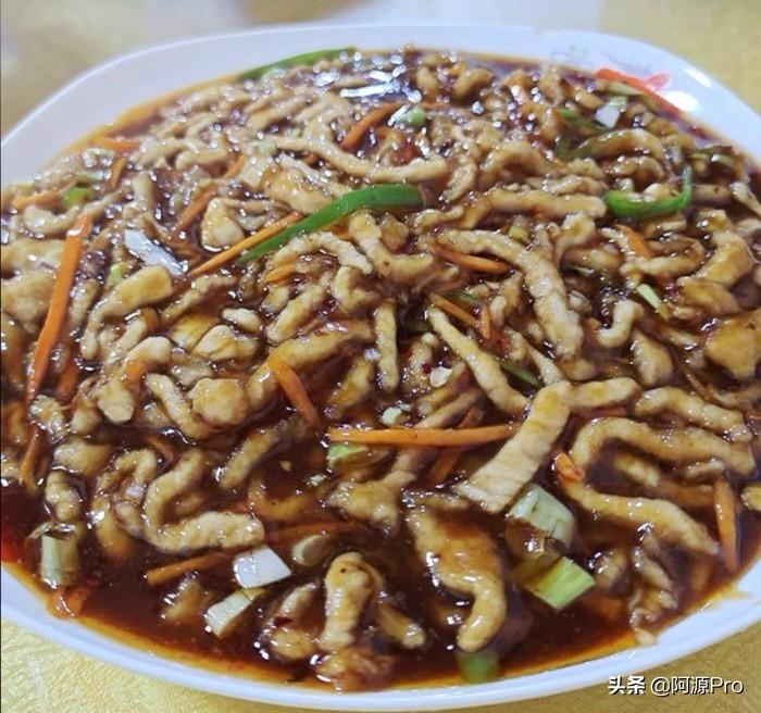 小巷深處的獨(dú)特風(fēng)味，隱藏版特色小店故事揭秘