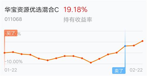 今日最新凈值揭曉，探索自然美景之旅與519069基金凈值攜手探尋內(nèi)心寧靜之道
