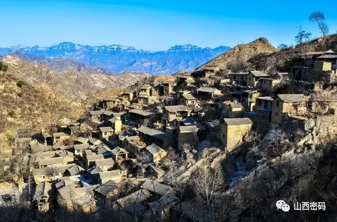 疫情最新通報與大自然呼喚，輕松探索自然美景之旅