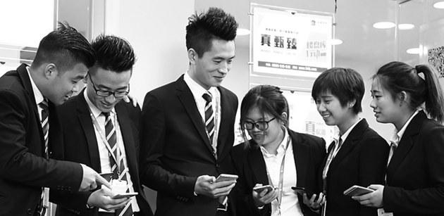 釘釘最新版，用戶體驗(yàn)與功能革新的深度探討