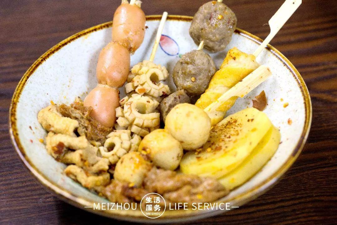 江蘇小巷深處的獨(dú)特風(fēng)味，隱藏版特色小店的故事揭秘