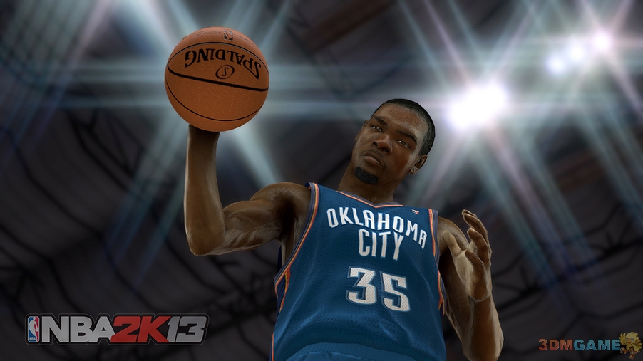NBA2K14最新名單，變化展現(xiàn)自信與成就感的力量