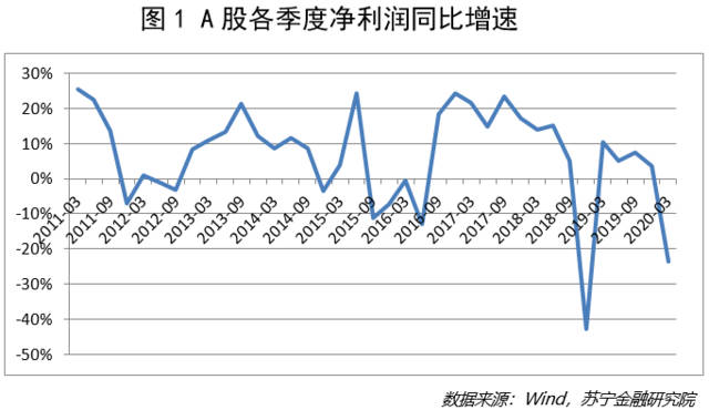 A股最新總市值下的神秘角落探秘，小巷特色小店揭秘