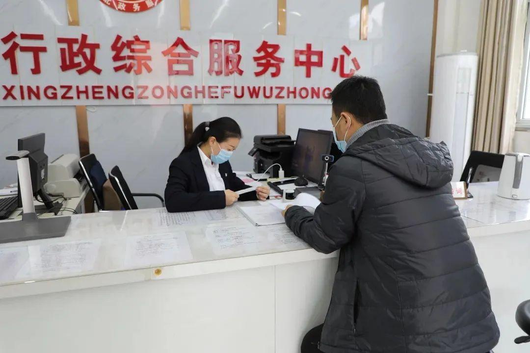 峰峰信息港最新招聘信息，時代的脈搏與人才的交匯舞臺