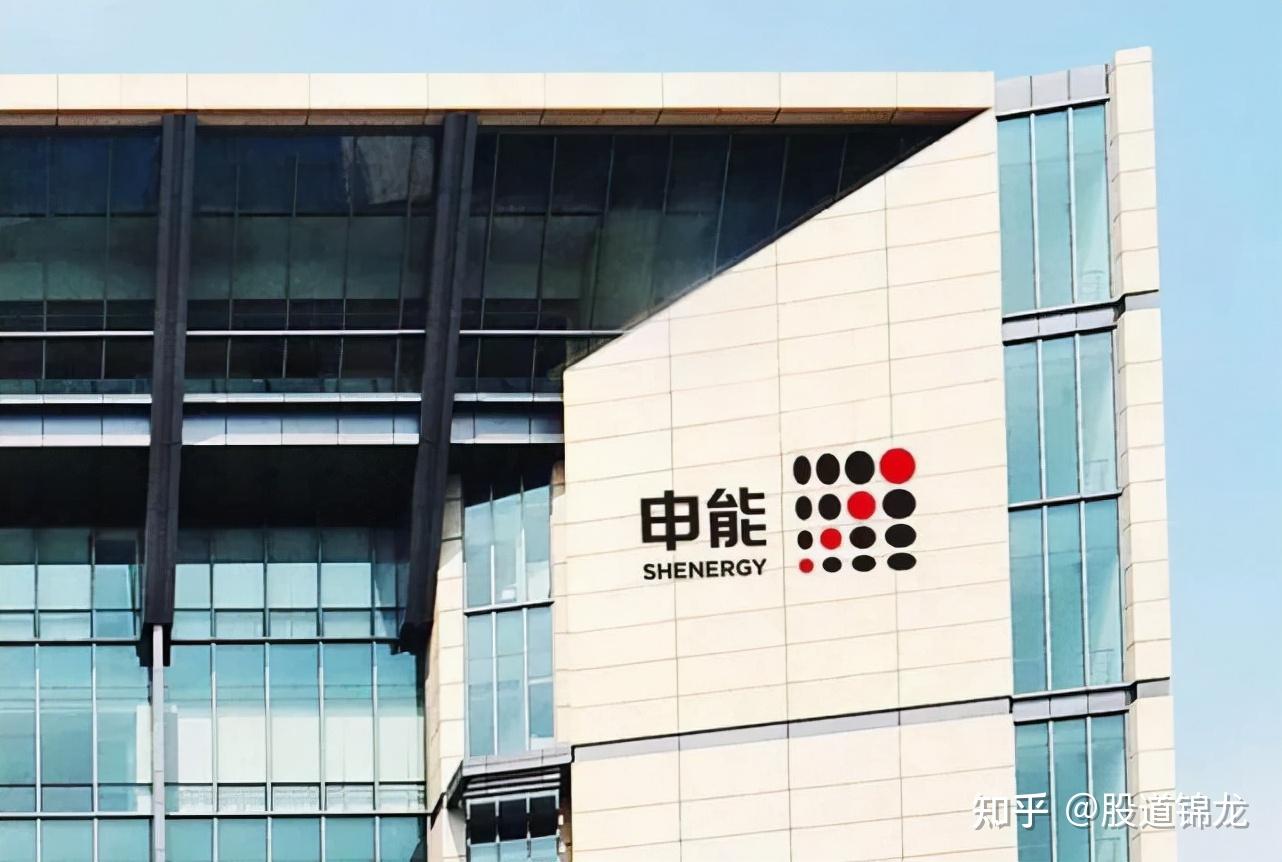 申能股份最新動(dòng)態(tài)更新，最新消息匯總