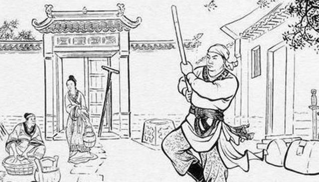 獵戶出山引領(lǐng)潮流，高科技產(chǎn)品橫空出世最新章節(jié)