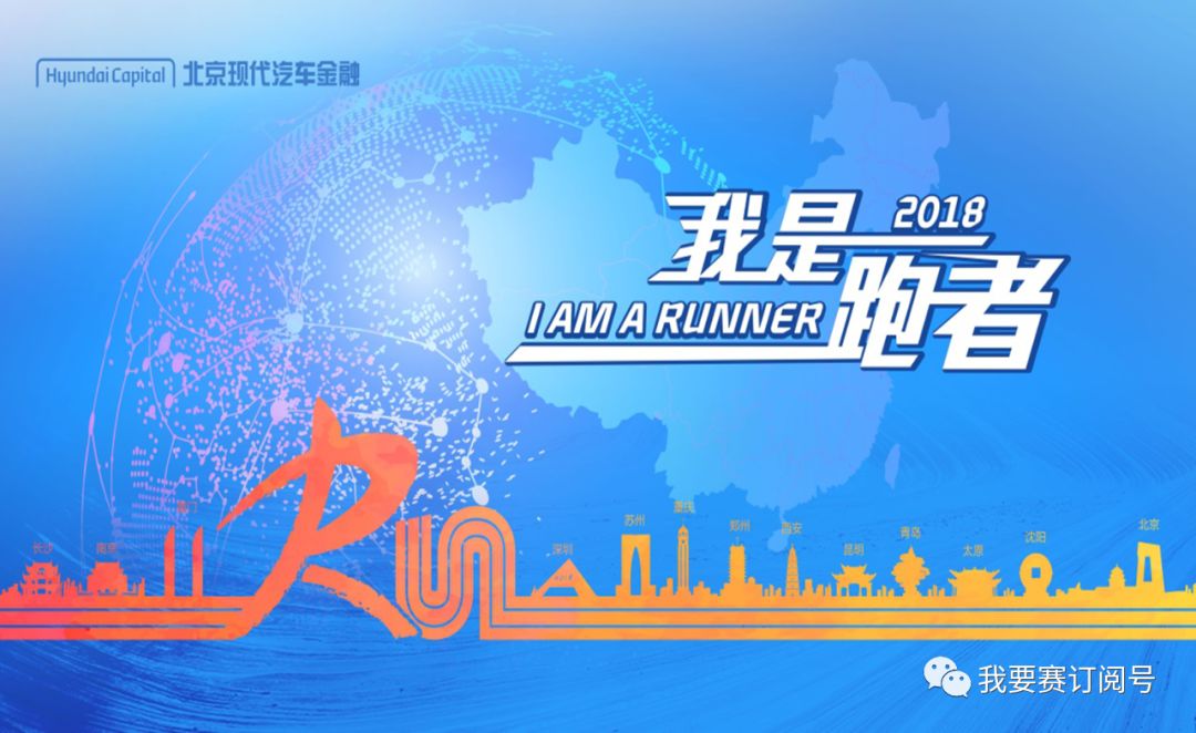 大足在線最新招聘信息中的溫情故事揭秘