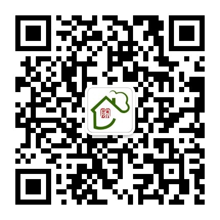 韶關(guān)家園招聘網(wǎng)最新招聘信息匯總
