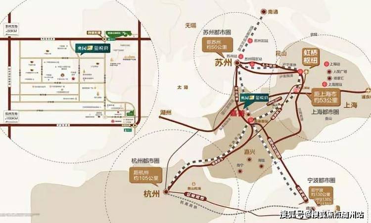 最新磁力，觀點闡述與深度解析