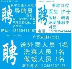 招聘網(wǎng)最新招聘信息，溫暖故事與友情的紐帶連接職場之路