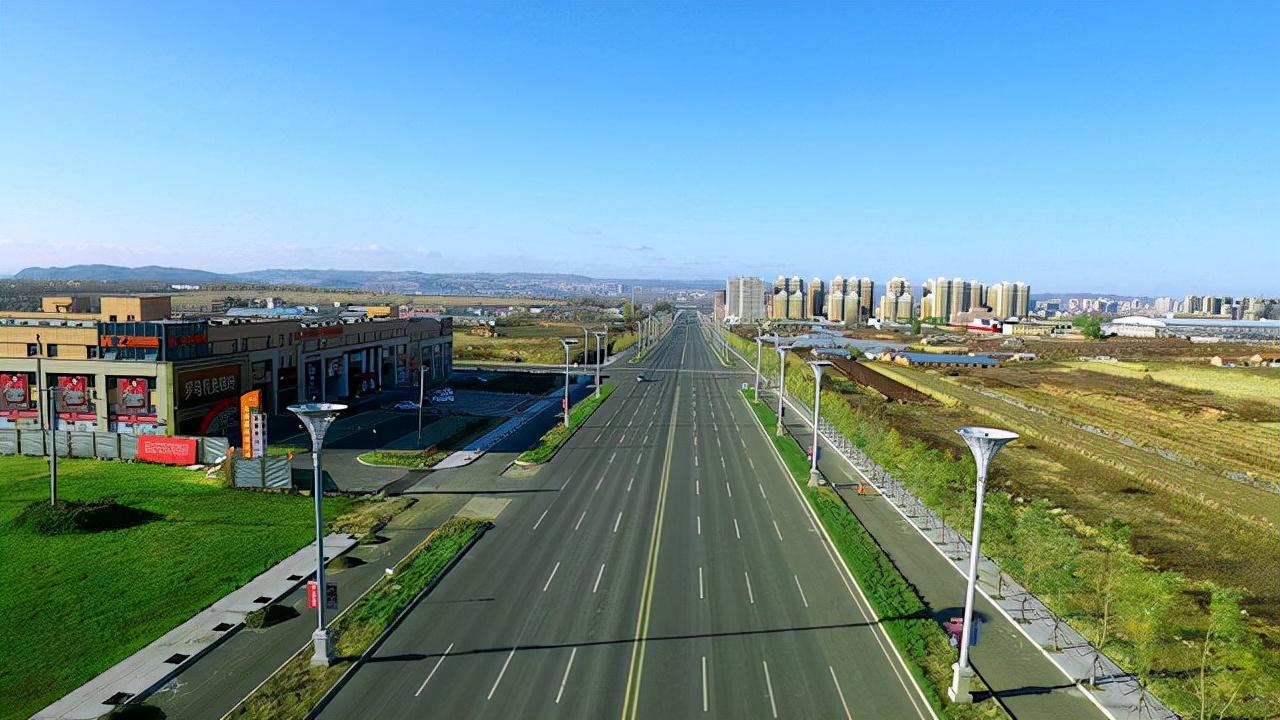 牡丹江二手房最新出售信息概覽及市場動態(tài)分析