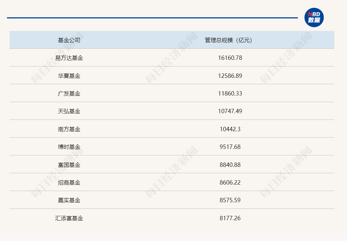 JGJ59最新版本的溫馨故事，友情與陪伴的篇章（或友情與陪伴，JGJ59最新版本的解讀）