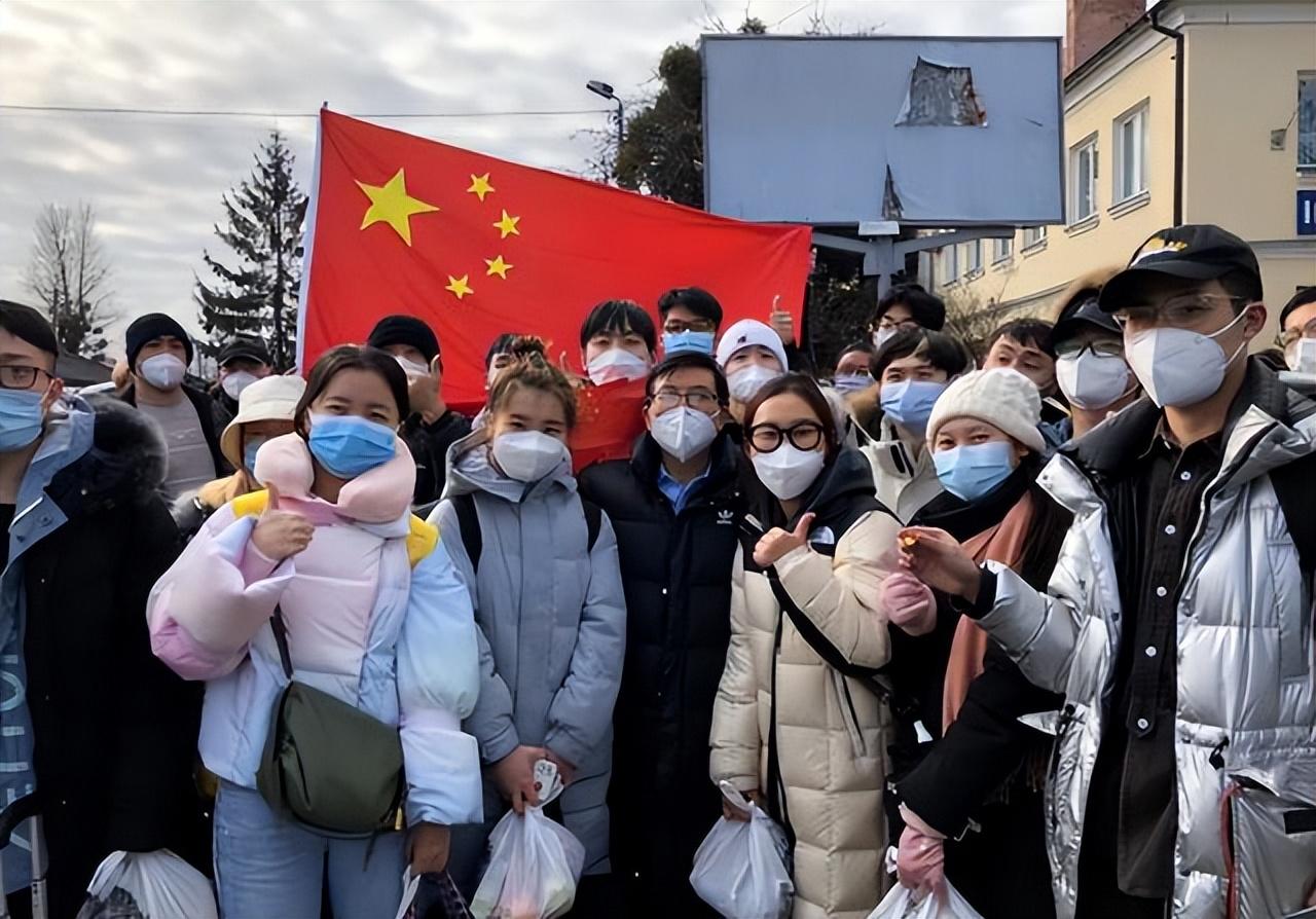 小紅書分享，俄羅斯烏克蘭局勢最新更新與動態(tài)分析