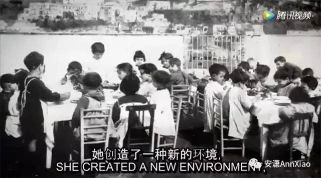 最新紀錄片，變化中的學習之旅，自信與成就感的塑造之源