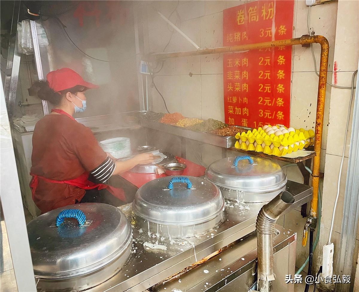 宅基地新政下的獨特小巷風(fēng)情與特色小店探索之旅