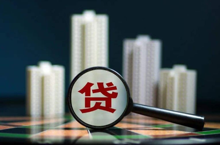 把握機(jī)遇