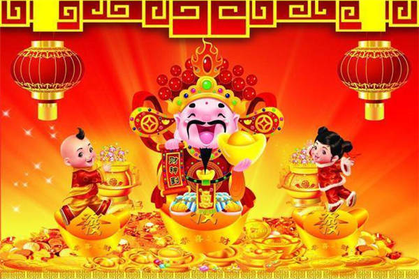全新科技旗艦產(chǎn)品引領(lǐng)未來(lái)生活潮流，最新新聞作文速遞