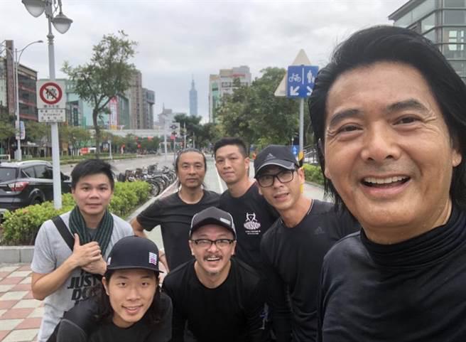 自然美景探索 第10頁