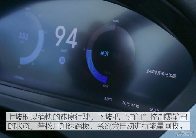 藍(lán)色導(dǎo)航最新，小巷深處的意外發(fā)現(xiàn)