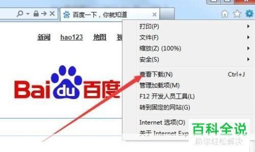 IE瀏覽器最新版本使用指南及指南概覽