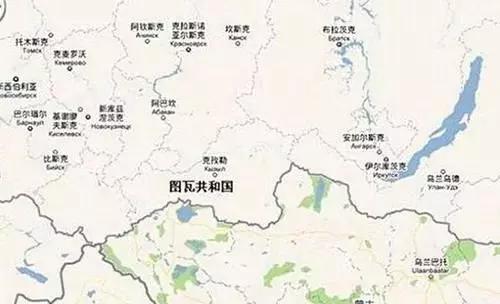 嚴(yán)大人兌換表最新更新，自然美景探險之旅開啟
