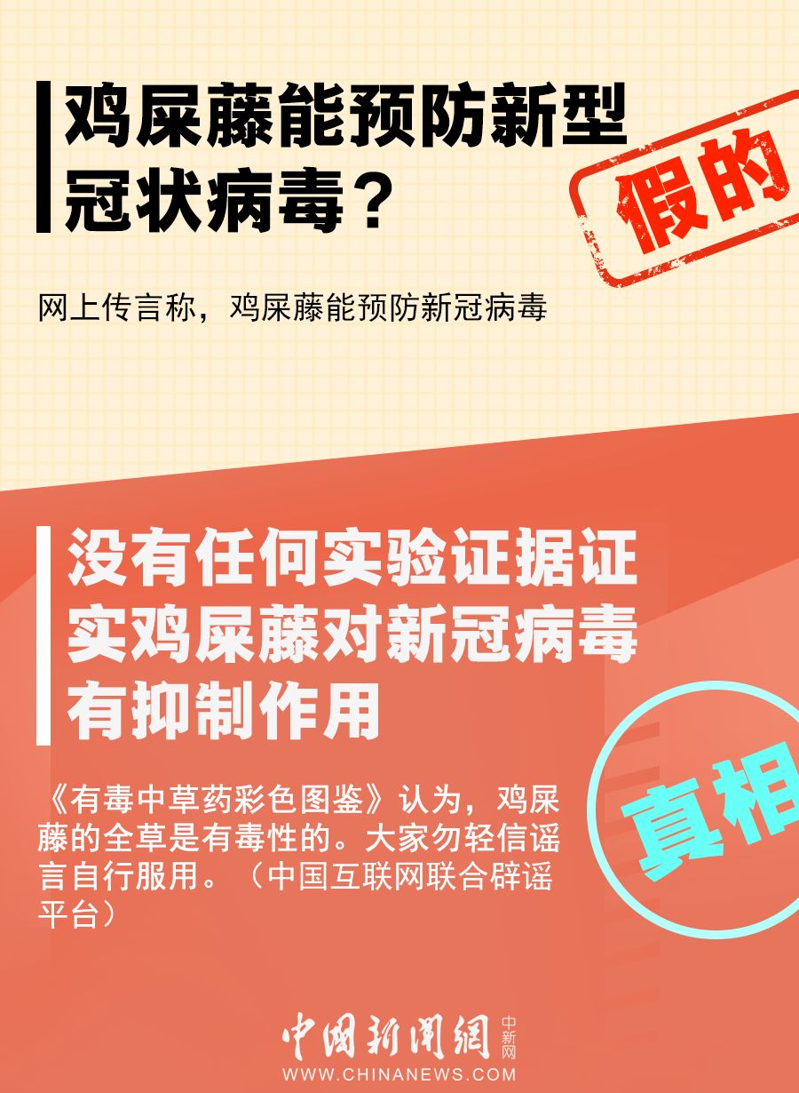 最新疫情調(diào)整通知下的科技革新，智能健康管理產(chǎn)品重磅來襲