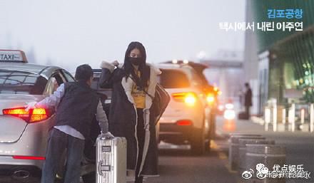 權(quán)志龍最新戀情，自然美景中的浪漫之旅，探尋內(nèi)心平和與喜悅的旅程