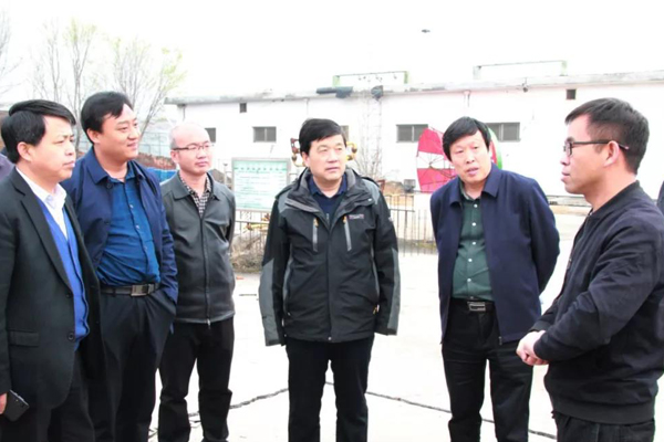 李勇最新新聞,李勇最新新聞，一場(chǎng)自然美景的旅行，尋找內(nèi)心的平和與寧?kù)o