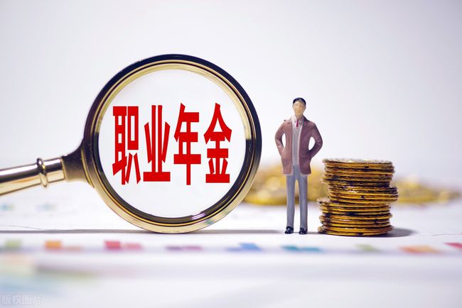 越南最新制度，變化中的機(jī)遇與自信成就之源