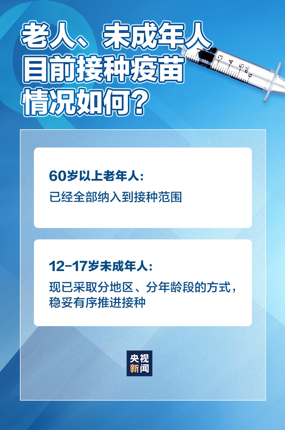 美國最新疫情數(shù)據(jù)通報，日常故事中的溫情關注