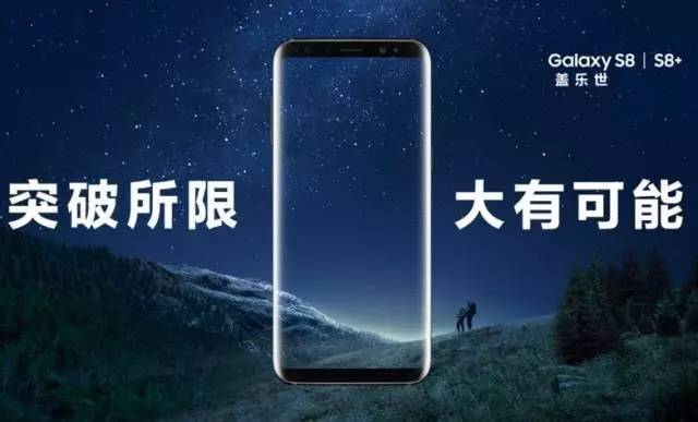 S8最新1，小巷深處的獨特風(fēng)味——味蕾與心靈的探索之旅