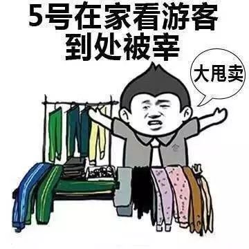 自然美景中的心靈之旅，最新網(wǎng)戀故事揭秘