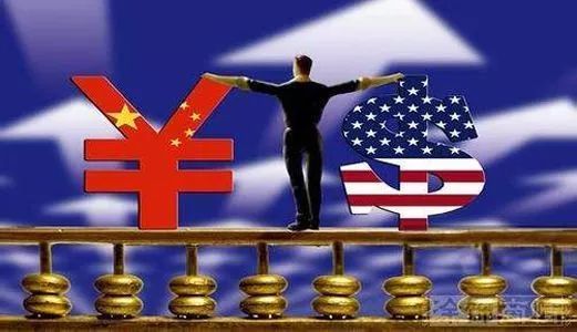 美國最新疫情動態(tài)與時代地位下的抗疫進展
